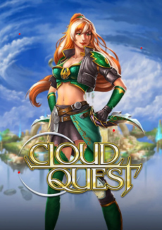 Cloud Quest