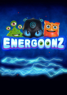 Energoonz